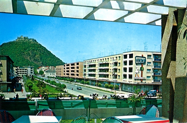 1678-1 - Deva